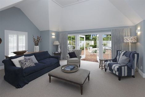 Photo of property in 100 Threlkelds Road, Ohoka, Kaiapoi, 7692