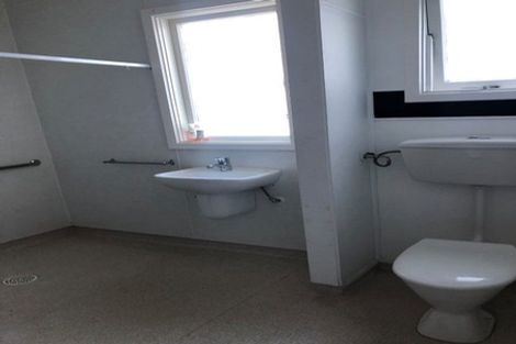 Photo of property in 11 Ormond Road, Hospital Hill, Napier, 4110