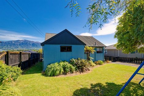 Photo of property in 22 Bayview Street, Kaikoura, 7300