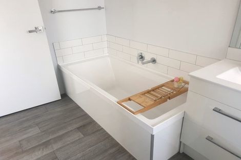 Photo of property in 16 Essex Street, Marchwiel, Timaru, 7910