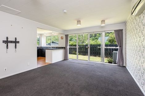 Photo of property in 39b Tacoma Drive, Totara Park, Upper Hutt, 5018