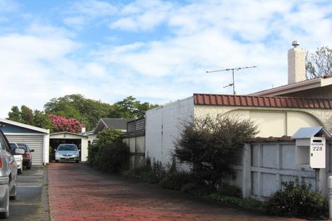 Photo of property in 228 Nayland Road, Stoke, Nelson, 7011