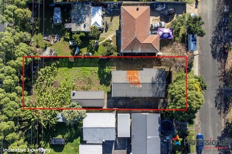 Photo of property in 44 Clayton Avenue, Otara, Auckland, 2023