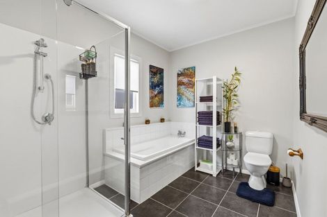 Photo of property in 107 Firth Street, Matamata, 3400