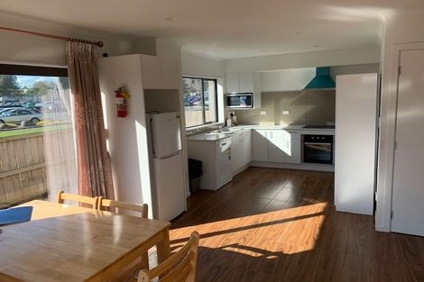 Photo of property in 1/13 Bleakley Place, Hillcrest, Hamilton, 3216