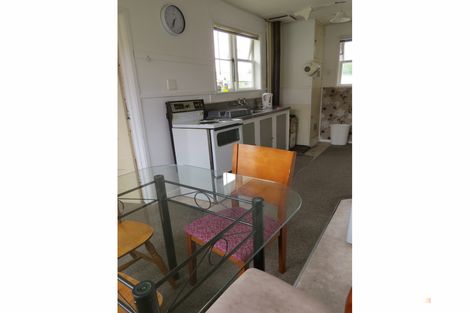 Photo of property in 46 Regent Street, Fairlie, 7925