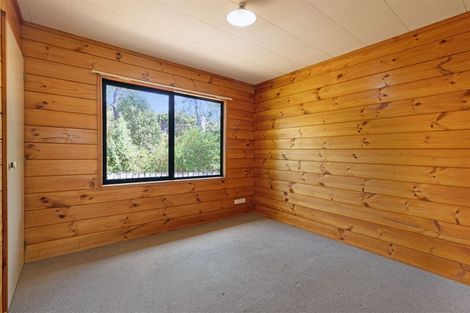 Photo of property in 59 Allington Road, Massey, Auckland, 0614