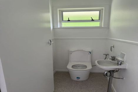 Photo of property in 3/1 Rahiri Road, Mount Eden, Auckland, 1024