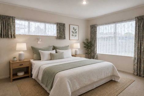 Photo of property in 60a Arawhata Road, Paraparaumu, 5032