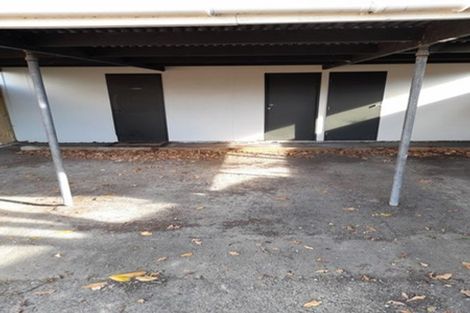 Photo of property in 7b Aroha Street, Takaro, Palmerston North, 4410