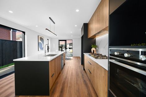 Photo of property in 7 Absolum Crescent, Chartwell, 3210