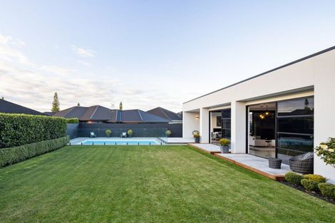 Photo of property in 8 Amokura Crescent, Flagstaff, Hamilton, 3210