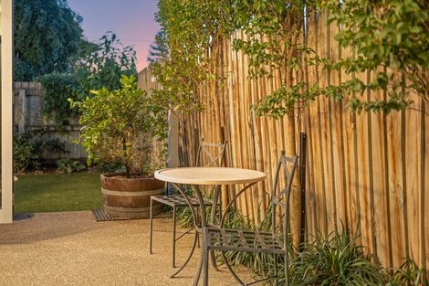 Photo of property in 162 Middle Renwick Road, Springlands, Blenheim, 7201