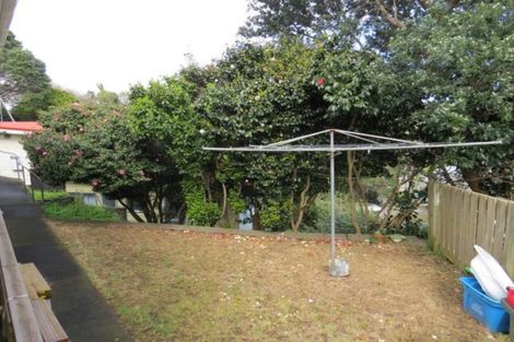 Photo of property in 1/16 Ridd Street, Lynmouth, New Plymouth, 4310