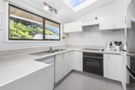 Photo of property in 13 The Mainsail, Whitby, Porirua, 5024