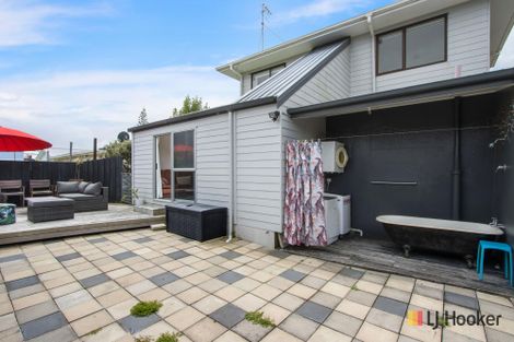 Photo of property in 98a Dillon Street, Waihi Beach, 3611