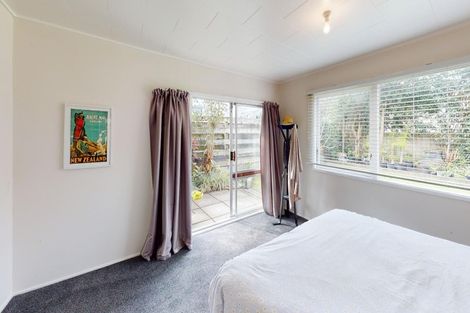 Photo of property in 14 Tasman Views, Otamatea, Whanganui, 4501