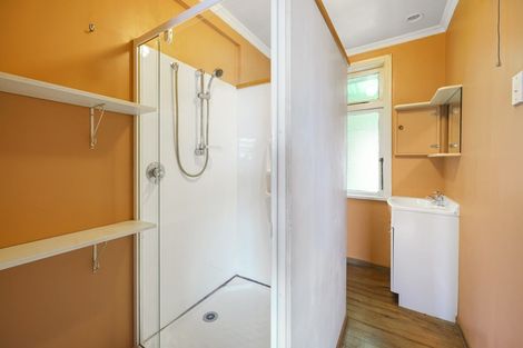 Photo of property in 106 Hazlett Street, Clyde, 9330