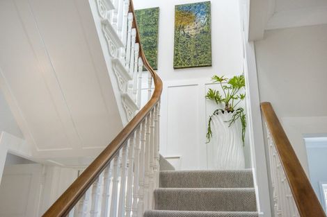 Photo of property in 18 Hamana Street, Narrow Neck, Auckland, 0622