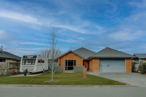 Photo of property in 12 Algarve Close, Blenheim, 7201