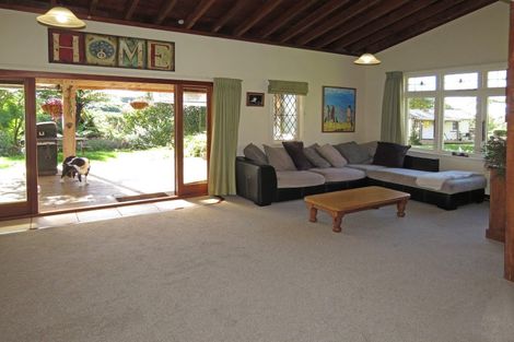 Photo of property in 27 Walker Road West, Aongatete, Katikati, 3178