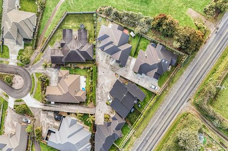 Photo of property in 41d Heathfield Avenue, Puketaha, Hamilton, 3210