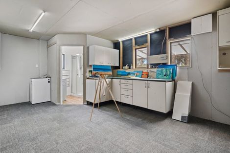 Photo of property in 62 Old Hautere Road, Hautere, Otaki, 5582