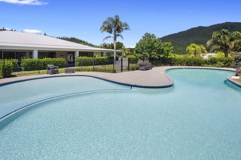 Photo of property in 72 Pinehurst Drive, Pauanui, Hikuai, 3579