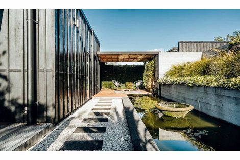 Photo of property in 6 Keridale Lane, Kerikeri, 0230