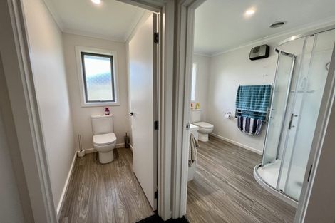 Photo of property in 4 Redhaven Rise, Netherby, Ashburton, 7700