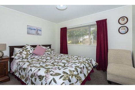 Photo of property in 6434 State Highway 12, Turiwiri, Dargaville, 0374