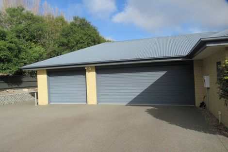 Photo of property in 25 O'neill Avenue, Northwood, Christchurch, 8051