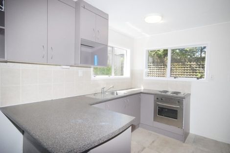 Photo of property in 2/3 Camden Road, Sandringham, Auckland, 1025