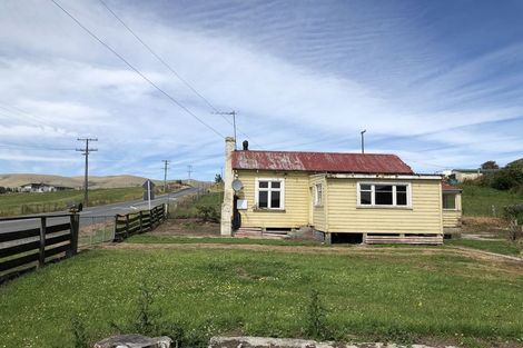 Photo of property in 1 Allan Street, Waiwera South, Clinton, 9584