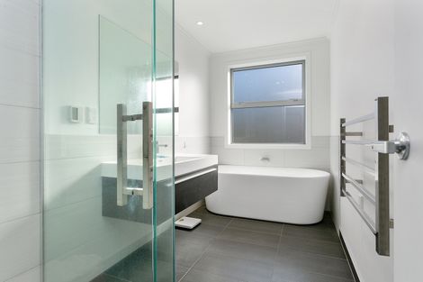 Photo of property in 30 Tulip Drive, Cambridge, 3434