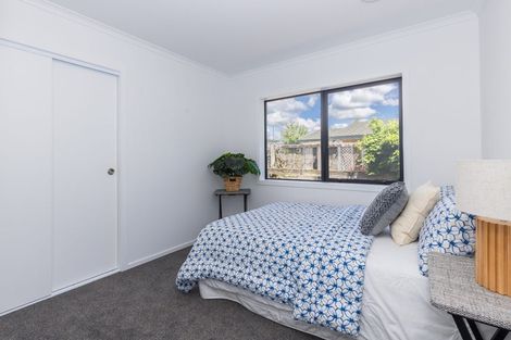 Photo of property in 2/561 Ohaupo Road, Te Awamutu, 3800