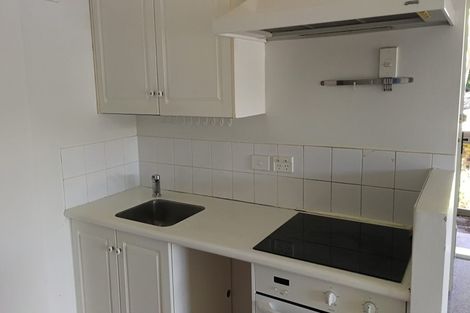 Photo of property in 1b/163 Portland Road, Remuera, Auckland, 1050