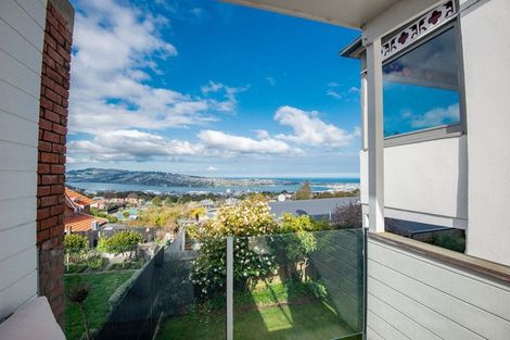 Photo of property in 422 Highgate, Roslyn, Dunedin, 9010