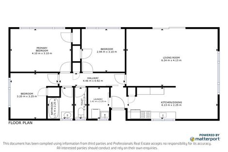 Photo of property in 70 Pembroke Street, Westown, New Plymouth, 4310