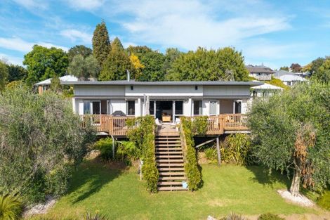 Photo of property in 29 Dunrobbin Place, Gate Pa, Tauranga, 3112