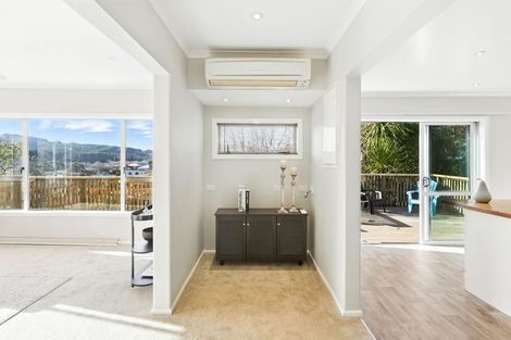 Photo of property in 82 District Road, Green Island, Dunedin, 9018