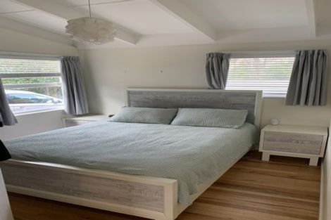 Photo of property in 1/102 Brightside Road, Stanmore Bay, Whangaparaoa, 0932