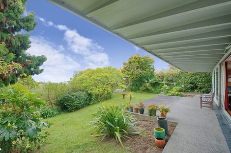 Photo of property in 50 Castor Bay Road, Castor Bay, Auckland, 0620