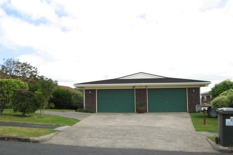 Photo of property in 40 Cooper Street, Pukekohe, 2120