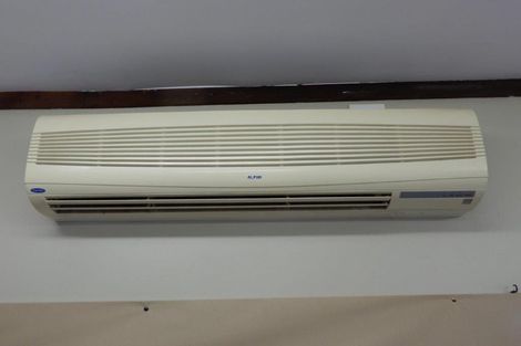 Photo of property in 171 Glover Road, Hawera, 4610