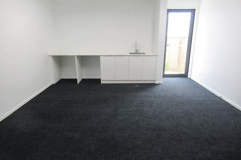 Photo of property in 117c Rata Street, Naenae, Lower Hutt, 5011