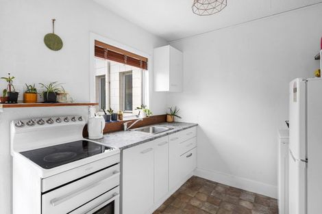 Photo of property in 4/8 Lane Street, Woolston, Christchurch, 8023