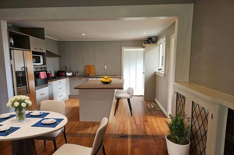 Photo of property in 82 George Street, Tuakau, 2121