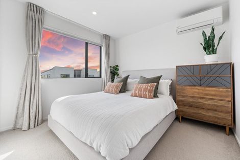 Photo of property in 26 Hiki Street, Hobsonville, Auckland, 0616