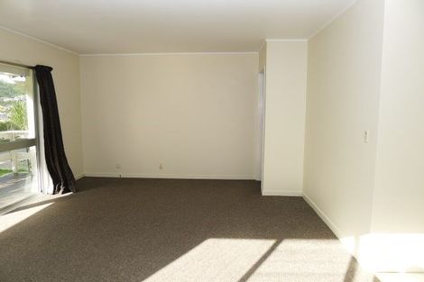 Photo of property in 32a Ribble Street, Island Bay, Wellington, 6023
